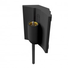 Monitor Audio V-CORNER Köşe Montaj Braketi